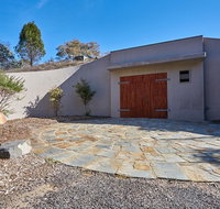 232Boonderoo - Accommodation Port Macquarie