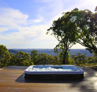Abercrombie Ridge - Accommodation Port Macquarie