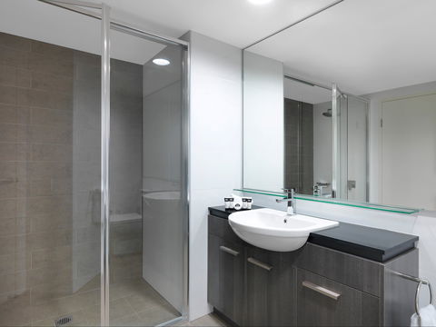 Adina Apartment Hotel Sydney Airport - Accommodation Port Macquarie 2