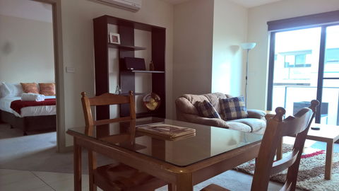 Apartments Of Waverley - Accommodation Port Macquarie 0