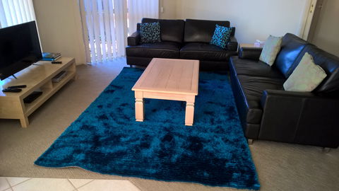 Apartments Of Waverley - Accommodation Port Macquarie 3