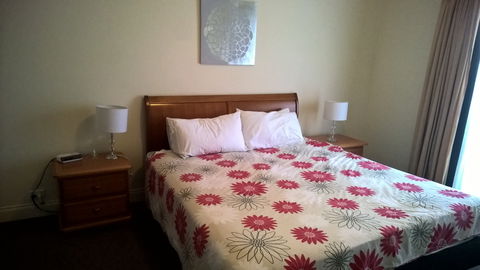 Apartments Of Waverley - Accommodation Port Macquarie 4