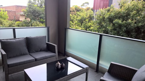Apartments Of Waverley - Accommodation Port Macquarie 5