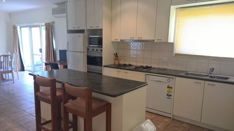 Apartments Of Waverley - Accommodation Port Macquarie 6