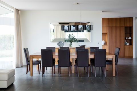 Balgowlah Heights Beach House - Accommodation Port Macquarie 5