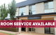 Best Western Plus Goulburn - thumb 0