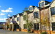 Best Western Plus Goulburn - thumb 1