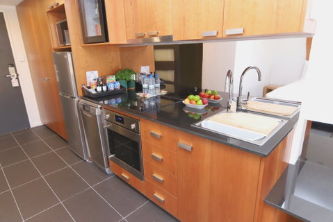 Best Western Plus Goulburn - Accommodation Port Macquarie 3