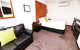Best Western Plus Goulburn - thumb 4