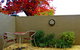 Best Western Plus Goulburn - thumb 6