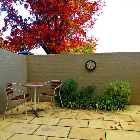 Best Western Plus Goulburn - Accommodation Port Macquarie 6