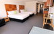 Best Western Plus Goulburn - thumb 7