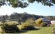 Blue House Bed And Breakfast - thumb 1