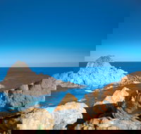 Boranup Camp at Leeuwin-Naturaliste National Park - Accommodation Port Macquarie