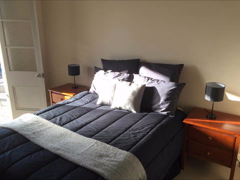 Bowning Hotel Accommodation - Accommodation Port Macquarie 0