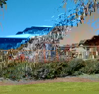 Butler's Bend Holiday Villa - Accommodation Port Macquarie