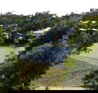 Capital Country Holiday Park - Accommodation Port Macquarie