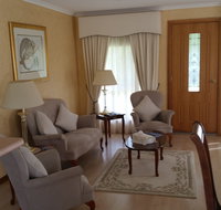 Carolynnes Cottages Possums Paradise - Accommodation Port Macquarie