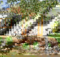 Casolare Guest House at Politini Vineyard - Accommodation Port Macquarie
