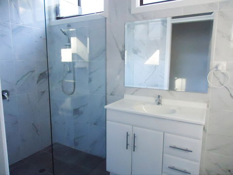 Chapman Cottage At Callala Bay - Accommodation Port Macquarie 9
