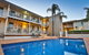 Commodore Motel Mildura - thumb 0
