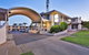 Commodore Motel Mildura - thumb 3