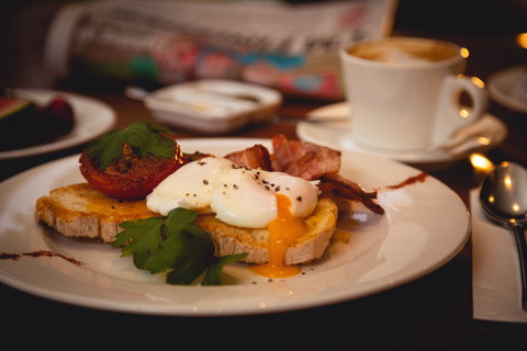 Commodore Motel Mildura - Accommodation Port Macquarie 7