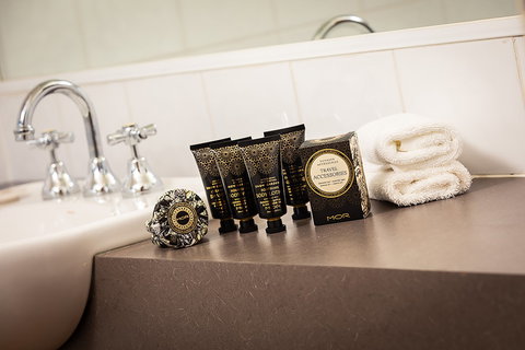 Commodore Motel Mildura - Accommodation Port Macquarie 9