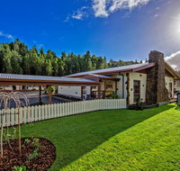 Comfort Inn Gold Rush - Accommodation Port Macquarie
