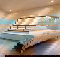 Curlew Shack - Accommodation Port Macquarie