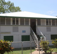 Daggoombah Holiday House - Accommodation Port Macquarie