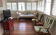 Daggoombah Holiday House - thumb 1