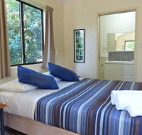 Daintree Valley Haven - Accommodation Port Macquarie