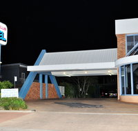 Dubbo RSL Club Motel