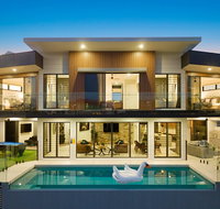 Elite Holiday Homes - Affordable Luxury - Accommodation Port Macquarie