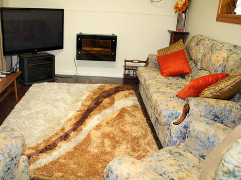 Explorers - Accommodation Port Macquarie 3