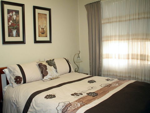 Explorers - Accommodation Port Macquarie 5