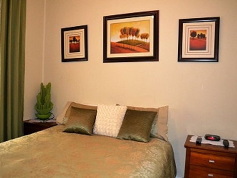 Explorers - Accommodation Port Macquarie 6