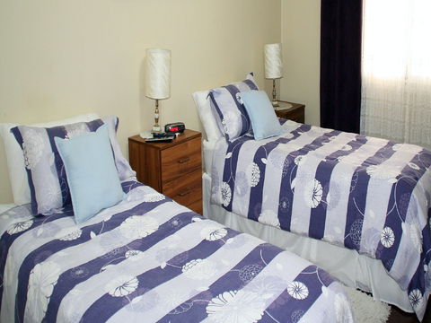 Explorers - Accommodation Port Macquarie 7