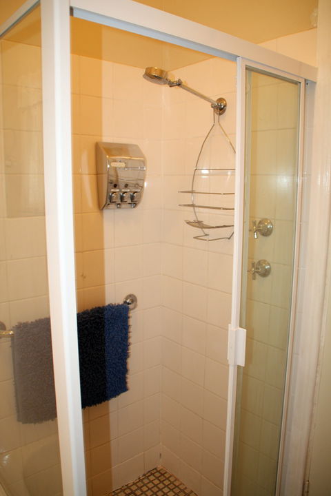 Explorers - Accommodation Port Macquarie 9