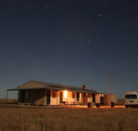 Food  Huts by Mt Oxley - Accommodation Port Macquarie