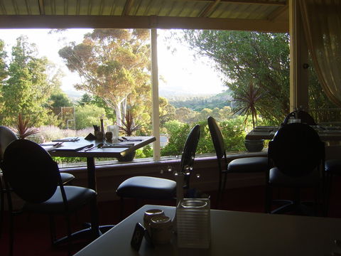 Garden Motor Inn (Golden Chain) - Accommodation Port Macquarie 4
