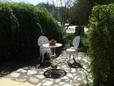 Garden Motor Inn (Golden Chain) - Accommodation Port Macquarie 9
