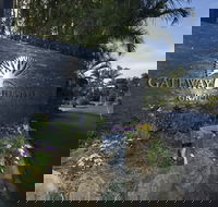 Gateway Lifestyle Grafton - Accommodation Port Macquarie