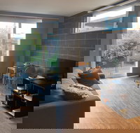 Glenleith - Accommodation Port Macquarie