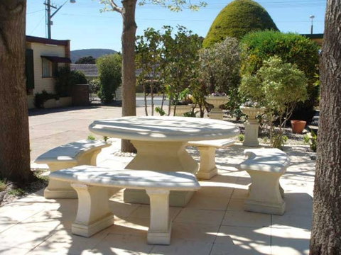 Hillview Motel - Accommodation Port Macquarie 0
