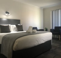 Hotel Clipper - Accommodation Port Macquarie