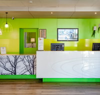 ibis Styles Mount Isa Verona - Accommodation Port Macquarie