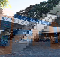 Karma Rottnest - Accommodation Port Macquarie