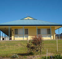 Larasa - Accommodation Port Macquarie